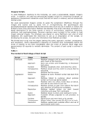 visit page 102