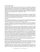 visit page 103