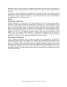 visit page 104