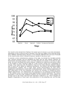 visit page 107