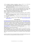visit page 11