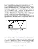 visit page 111