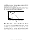 visit page 112