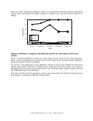 visit page 113