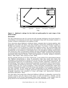 visit page 114