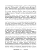 visit page 115