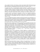 visit page 116