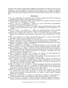 visit page 117