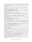 visit page 118