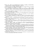 visit page 119