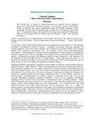 visit page 12