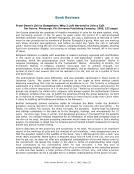 visit page 120
