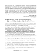 visit page 121