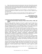 visit page 122
