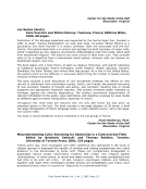 visit page 123
