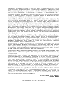 visit page 124