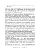 visit page 125