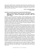 visit page 126