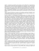 visit page 127