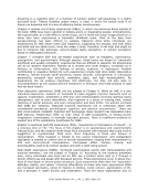 visit page 128