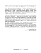visit page 129