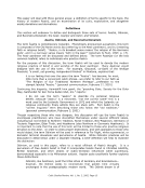 visit page 13