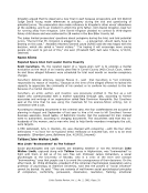 visit page 131