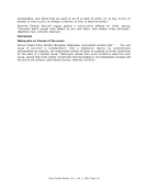 visit page 132