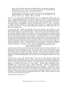 visit page 14