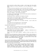 visit page 15