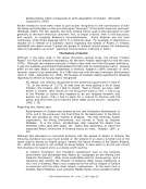 visit page 16