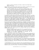 visit page 17