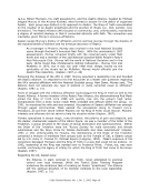visit page 18