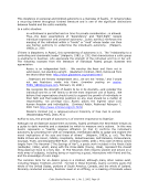 visit page 19