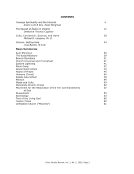 visit page 2
