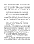 visit page 20