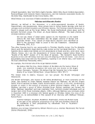 visit page 21