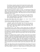 visit page 22