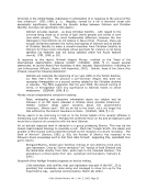 visit page 23