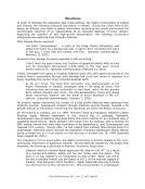 visit page 24