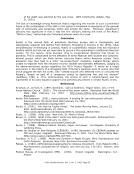 visit page 25
