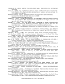 visit page 26
