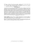 visit page 27