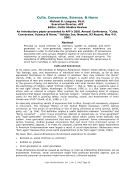 visit page 28