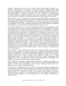 visit page 29