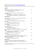 visit page 3