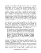 visit page 30