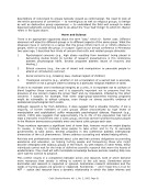 visit page 31