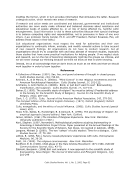 visit page 32