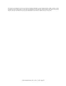 visit page 33